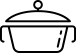 Жаровни