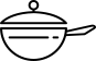 Воки